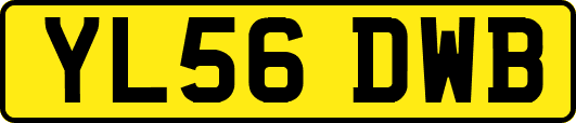 YL56DWB