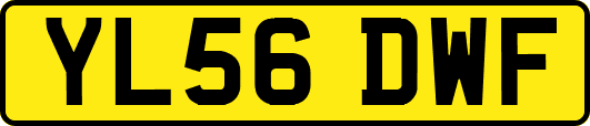 YL56DWF