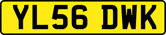 YL56DWK