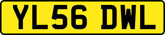 YL56DWL