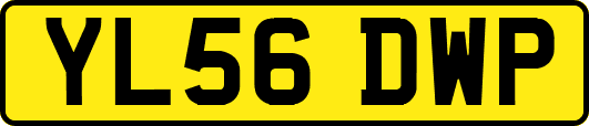 YL56DWP