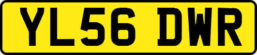 YL56DWR