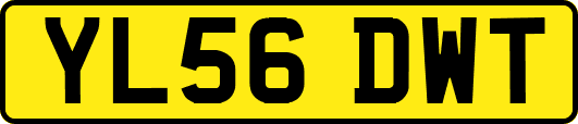 YL56DWT