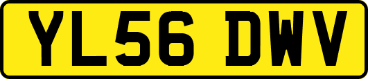 YL56DWV