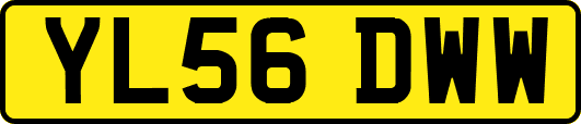 YL56DWW