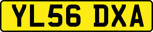 YL56DXA