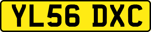 YL56DXC