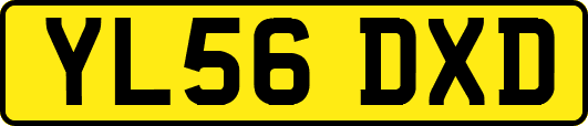 YL56DXD