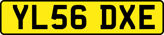 YL56DXE