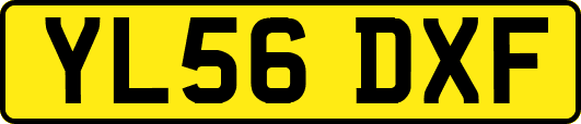 YL56DXF
