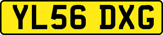 YL56DXG