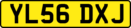 YL56DXJ