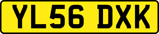 YL56DXK