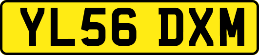 YL56DXM