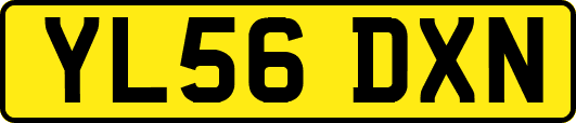 YL56DXN