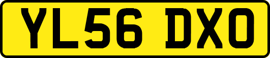 YL56DXO
