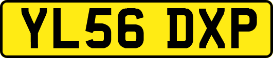 YL56DXP