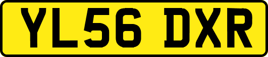 YL56DXR