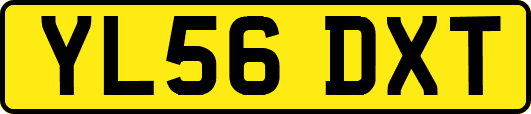 YL56DXT