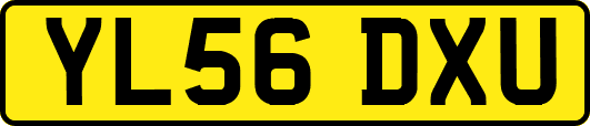 YL56DXU