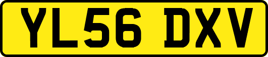 YL56DXV