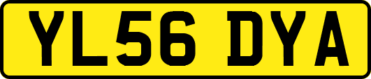 YL56DYA