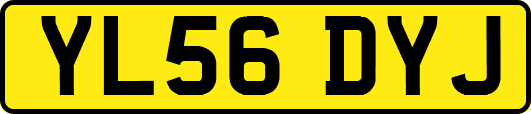 YL56DYJ