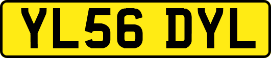 YL56DYL