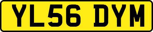 YL56DYM