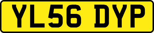 YL56DYP