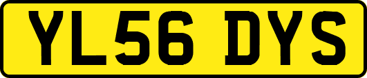 YL56DYS