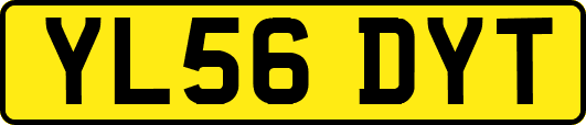 YL56DYT