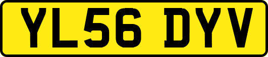 YL56DYV