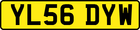 YL56DYW
