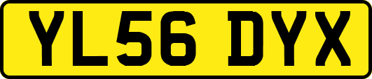 YL56DYX