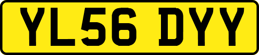 YL56DYY