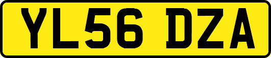 YL56DZA