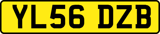 YL56DZB