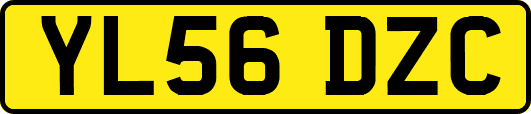 YL56DZC