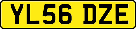 YL56DZE