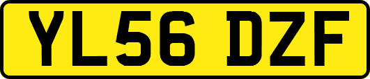 YL56DZF