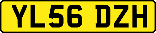 YL56DZH