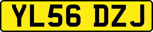 YL56DZJ