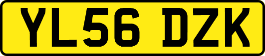YL56DZK