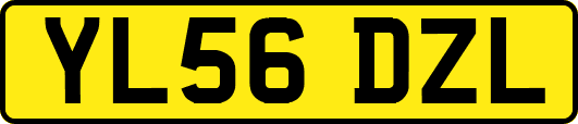 YL56DZL