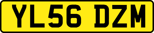 YL56DZM