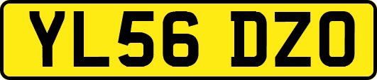 YL56DZO