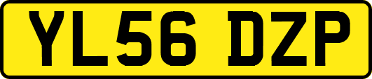 YL56DZP