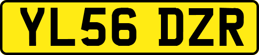 YL56DZR