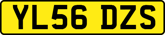 YL56DZS